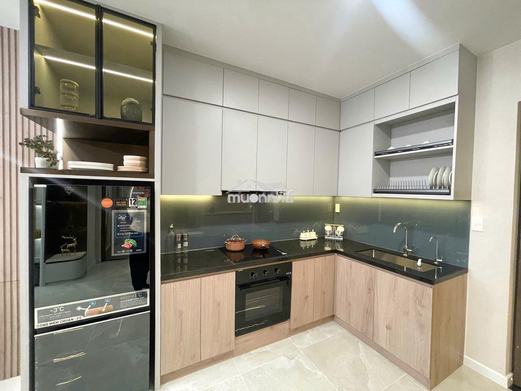 Mua là thắng tại bcons central park, sát bên vincom -shr- nhận nhà mới - Ảnh 4