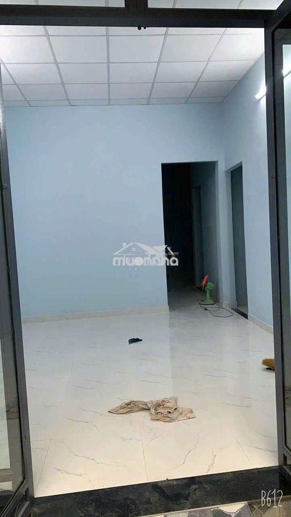 Bán nhà hẽm nhánh âu dương lân p3.dt 4x17.nở hậu 7m.giá 5ty2. - 3