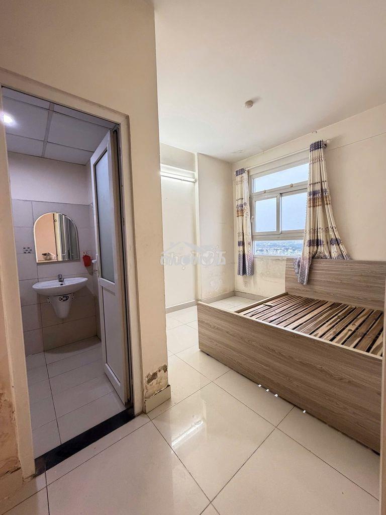 [Tuyệt chủng] chỉ 2.6 tỷ căn hộ 54m2 trung tâm thủ đức gần gigamall - Ảnh 4