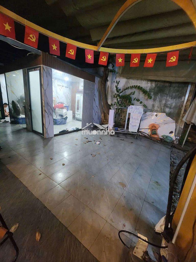 Mb 4tr8 có phòng ở lại tự do, khu phước thiện sau lưng vinhome - Ảnh 4