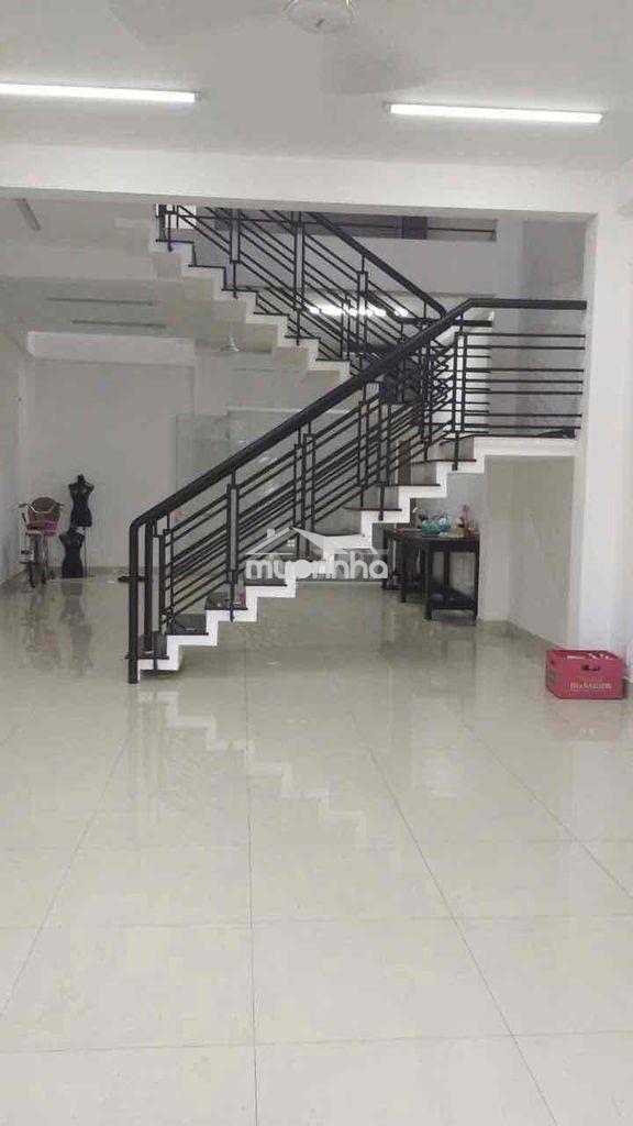 Nhà mới tinh! phù hợp nhà ở, văn phòng, bán hàng, spa,… - Ảnh 2