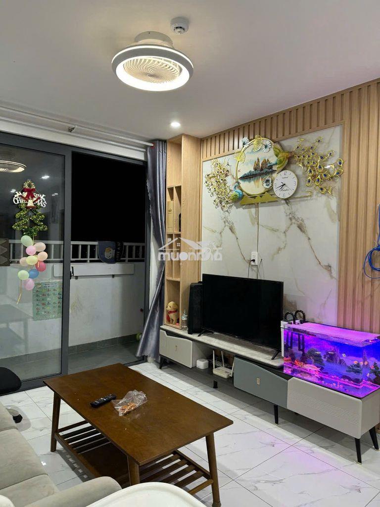 (7909-10) ngộp nặng. star tower tp hcm. giá tan nát - 2