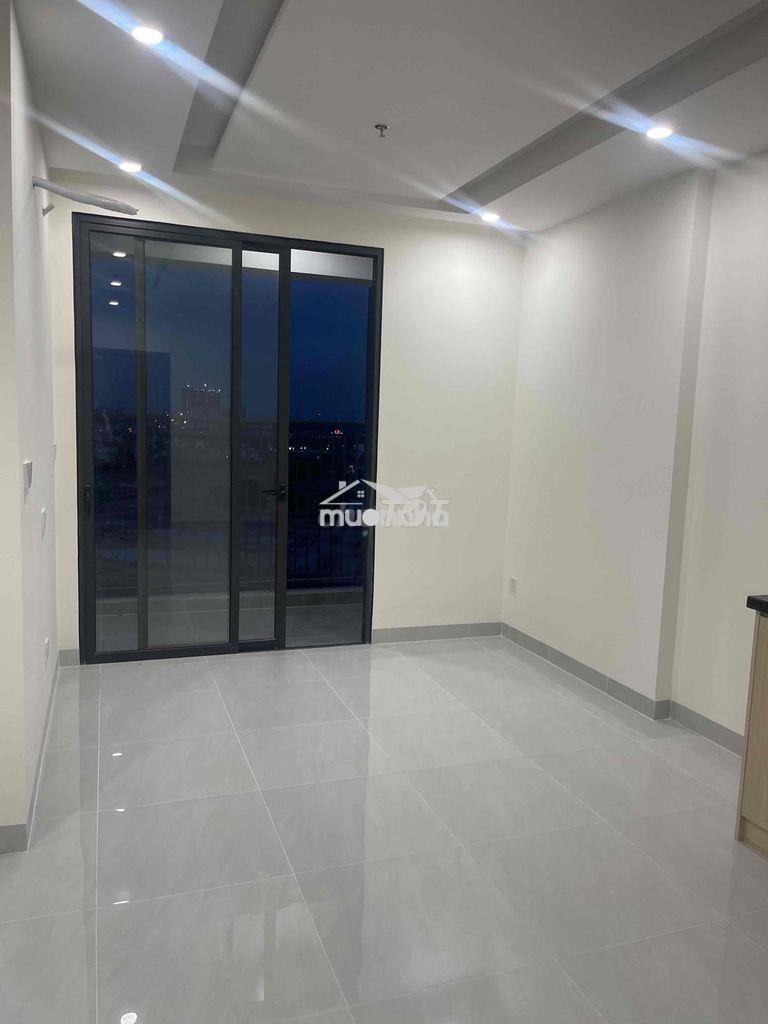 View hồ gươm xanh - Ảnh 3