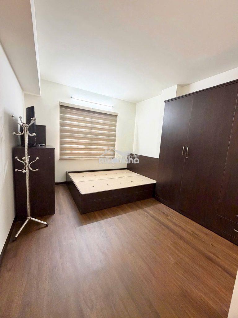 Bán căn hộ bàu cát 2 tân bình – 70m² (2pn 2wc) – chủ 1 đời giá 4.35 tỷ - Ảnh 4