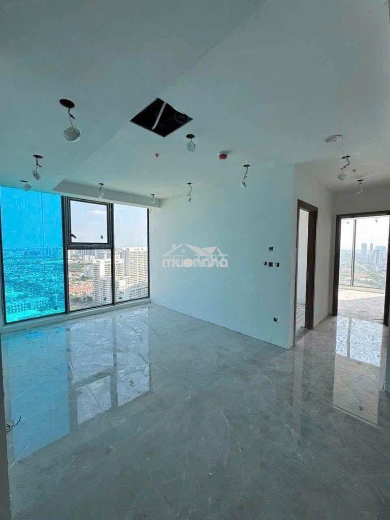 💥 S4 sắp bàn giao – ot giá 4,7 tỷ