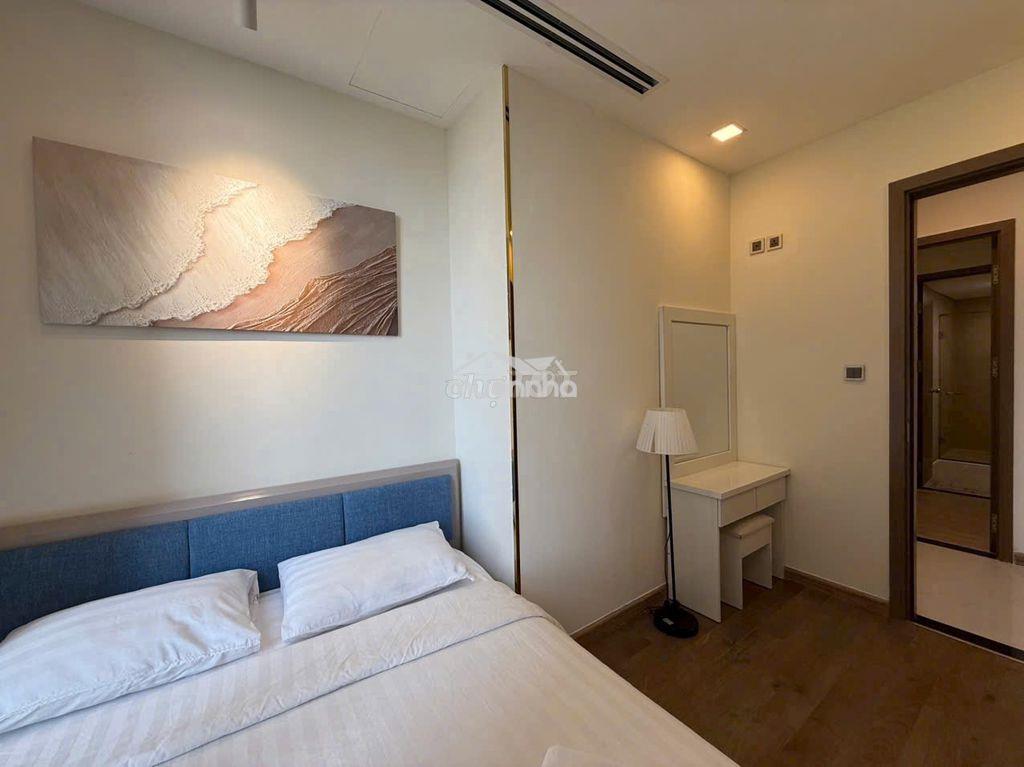 Giá tốt 3pn 30 triệu - 118m2 - full nội thất - lh cozy home - Ảnh 4
