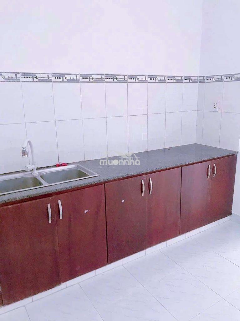 Chủ giảm giá chỉ còn 645 triệu,khách mua được căn hộ lê thành tân tao - Ảnh 2