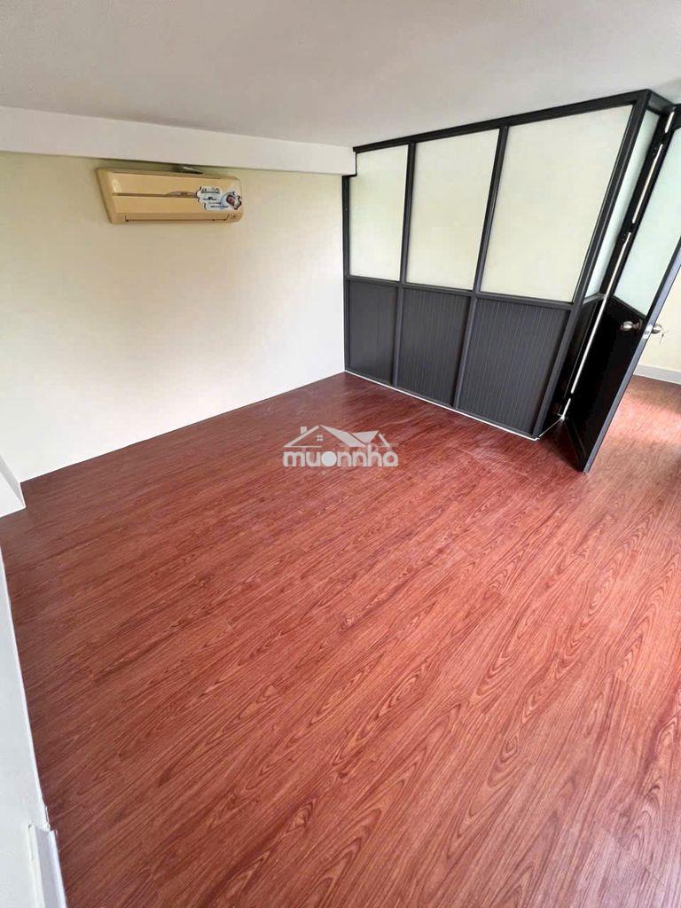 Becamex hòa lợi, lầu 3 nhận nhà:  175 triệu. còn 310 triệu cho góp - Ảnh 2