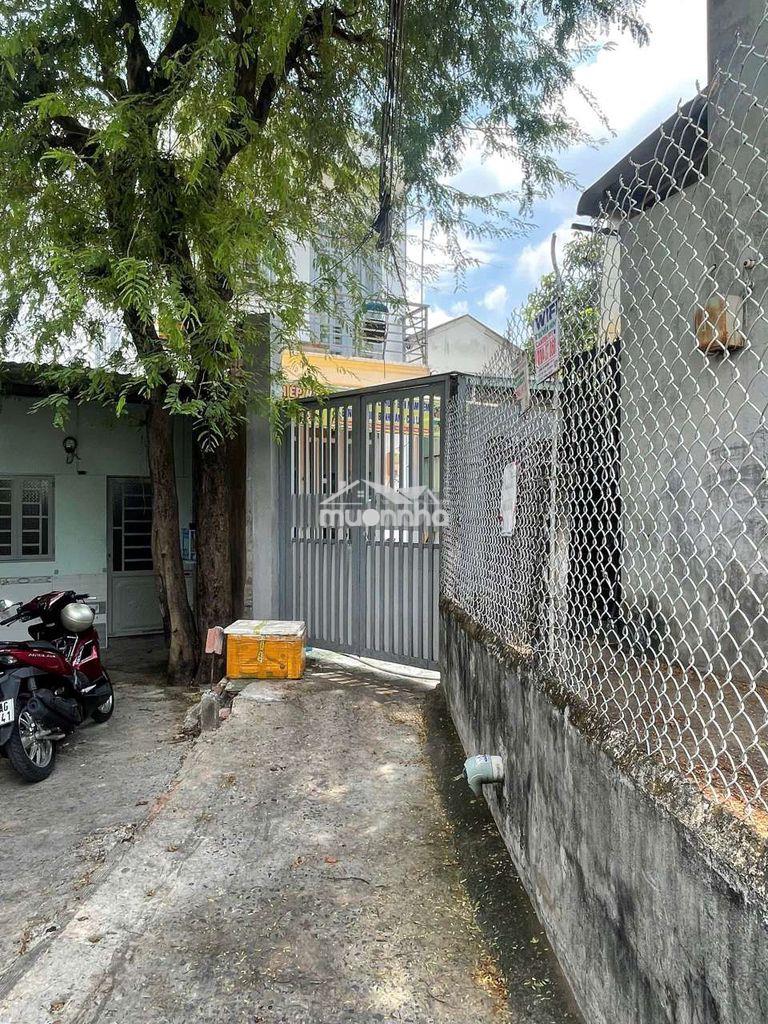 Nhà dương đình hội 9,2 tỷ - Ảnh 3