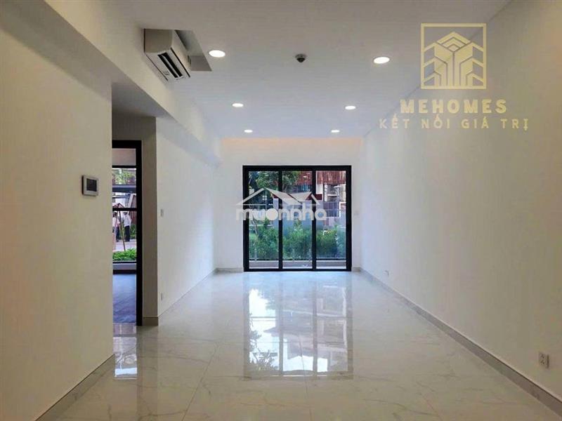 Thuê gấp căn trệt diamond brilliant chỉ 1 căn *** giá 16tr
