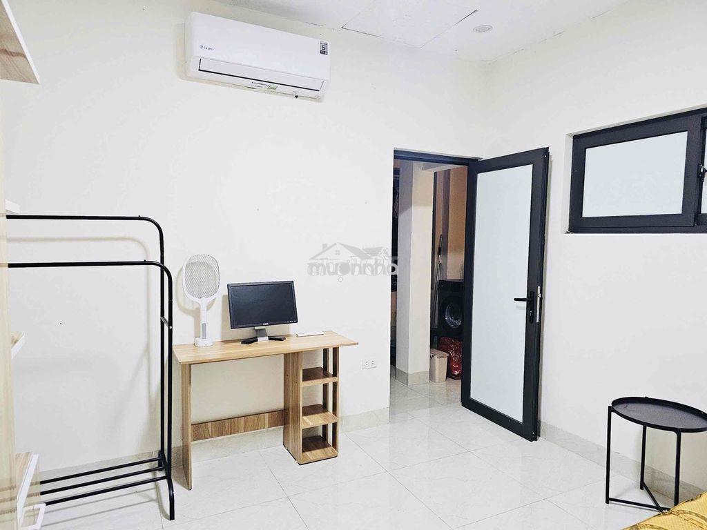 🏠 Mộ lao – hà đông | còn 1 phòng đẹp cho 1 nữ ở - 3