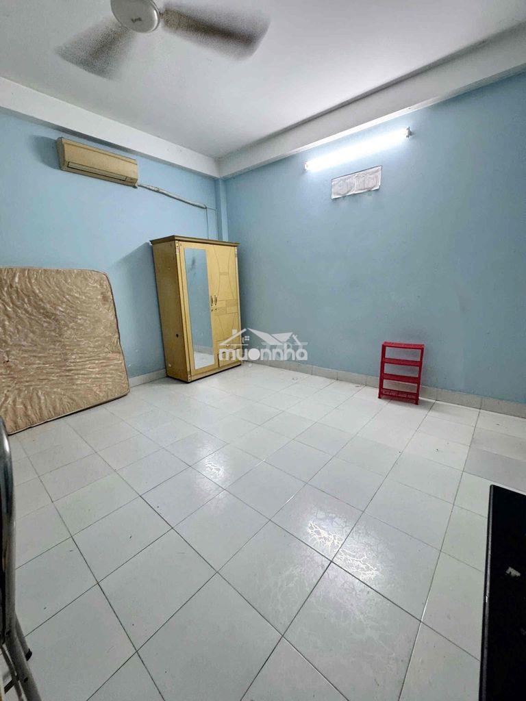 Pass gấp do mình chuyển trọ ở 1m nên b nào cần thì hãy ib ạ - Ảnh 2