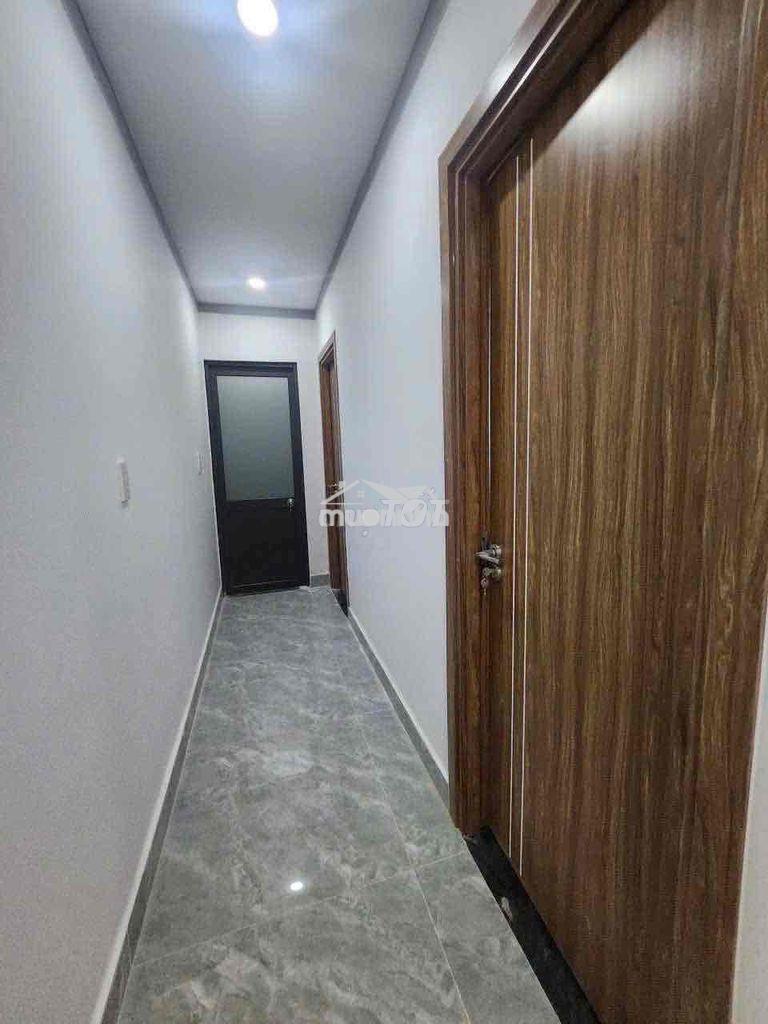 Bán nhà cấp 4 gác đổ, dt đất 110 m gần ngã ba cây điệp , đẹp mê ly - 3