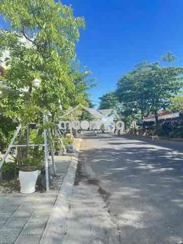 Chính chủ cần cho thuê nhà cấp 4 thái văn lung( hoà xuân) 100m2 - 3