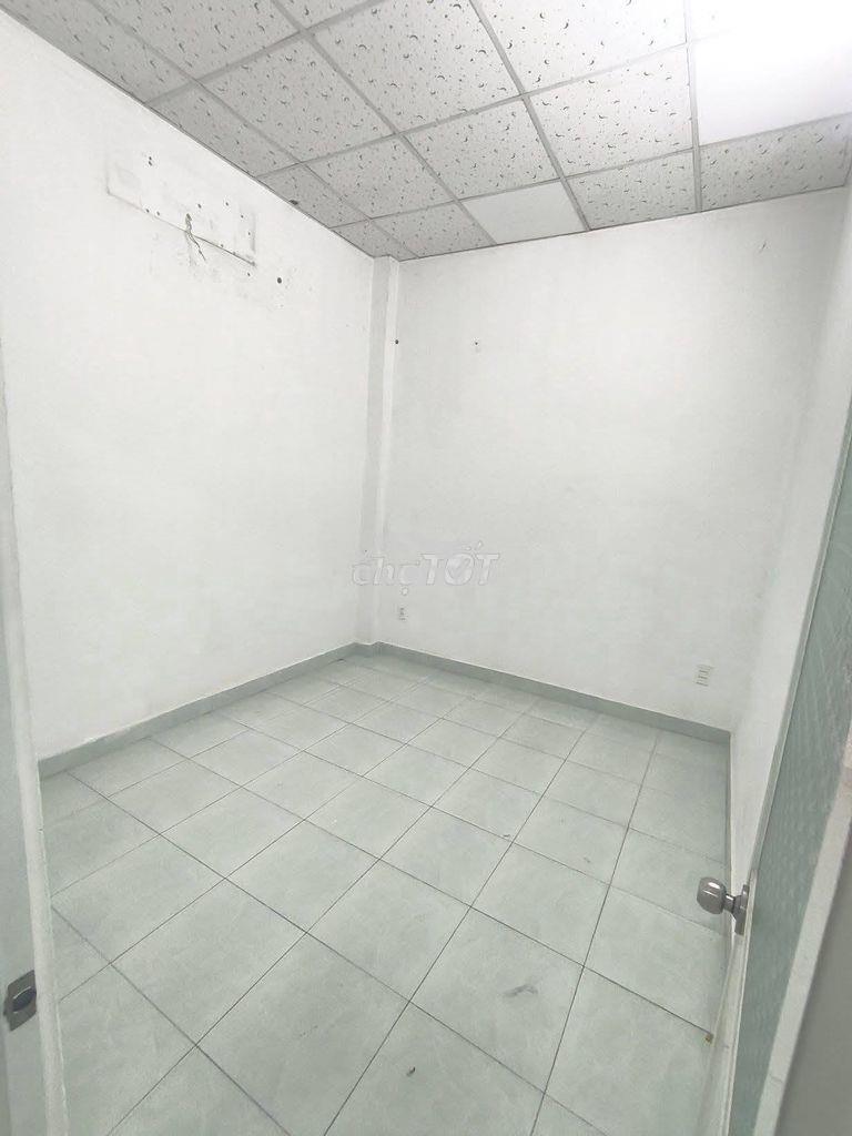 Nhà cho thuê hẻm oto 356 đg võ văn ngân gồm 4pn3wc giá thuê 13tr/th - Ảnh 3
