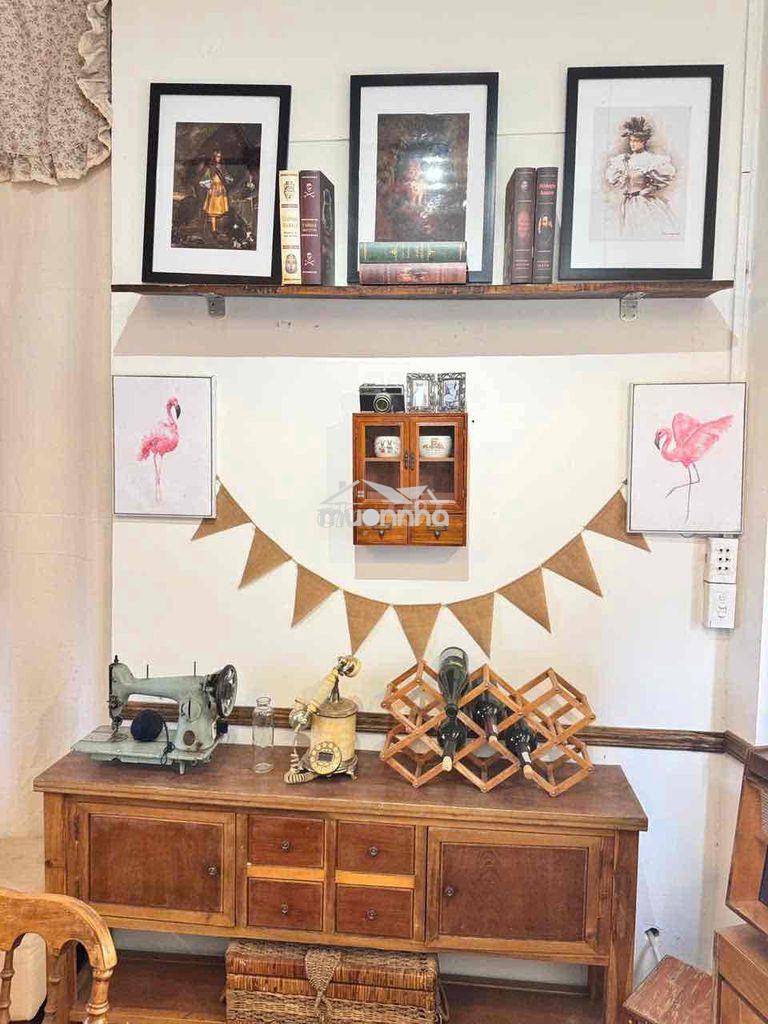 Cho thuê showroom, văn phòng , online - Ảnh 4