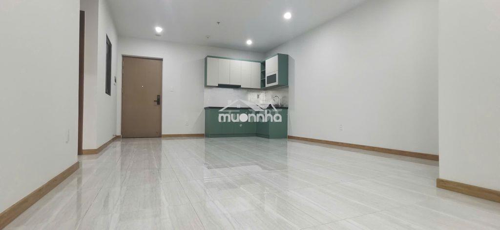 Cho thuê 1pn1wc 5.2tr gần đường tân lập - 2