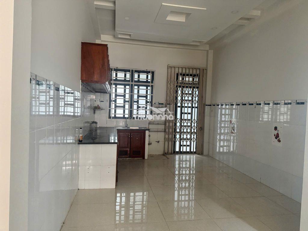 Chdv full nội thất 5tr5 ngay hàng xanh - Ảnh 3