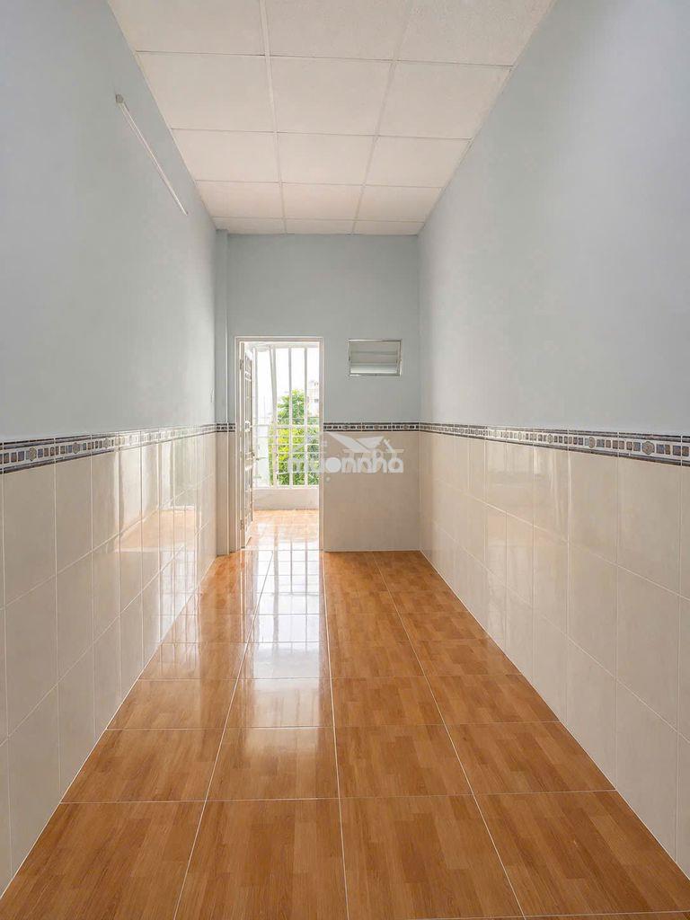 Bán gấp nhà hẻm 241 bến vân đồn, phường vĩnh hội, quận 4 - Ảnh 3