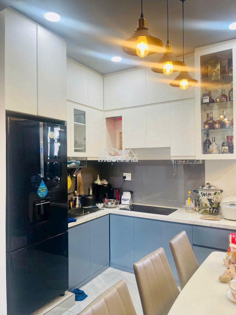 Chính chủ bán căn hộ carillon 3 2pn 2wc giá 4,25 tỷ sổ hồng. - Ảnh 3