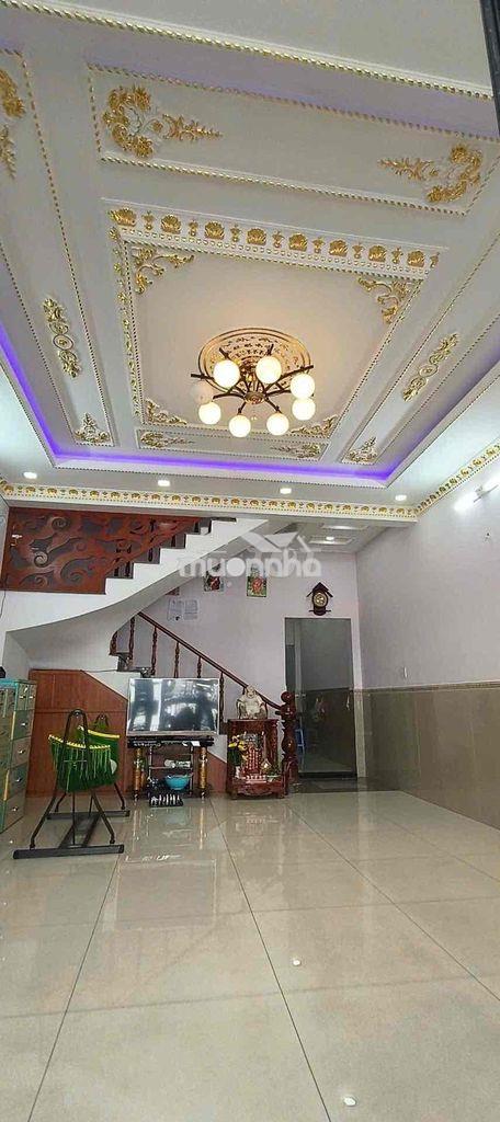 Chủ rao bán ace tin đăng quảng cáo ko làm phiền - 2