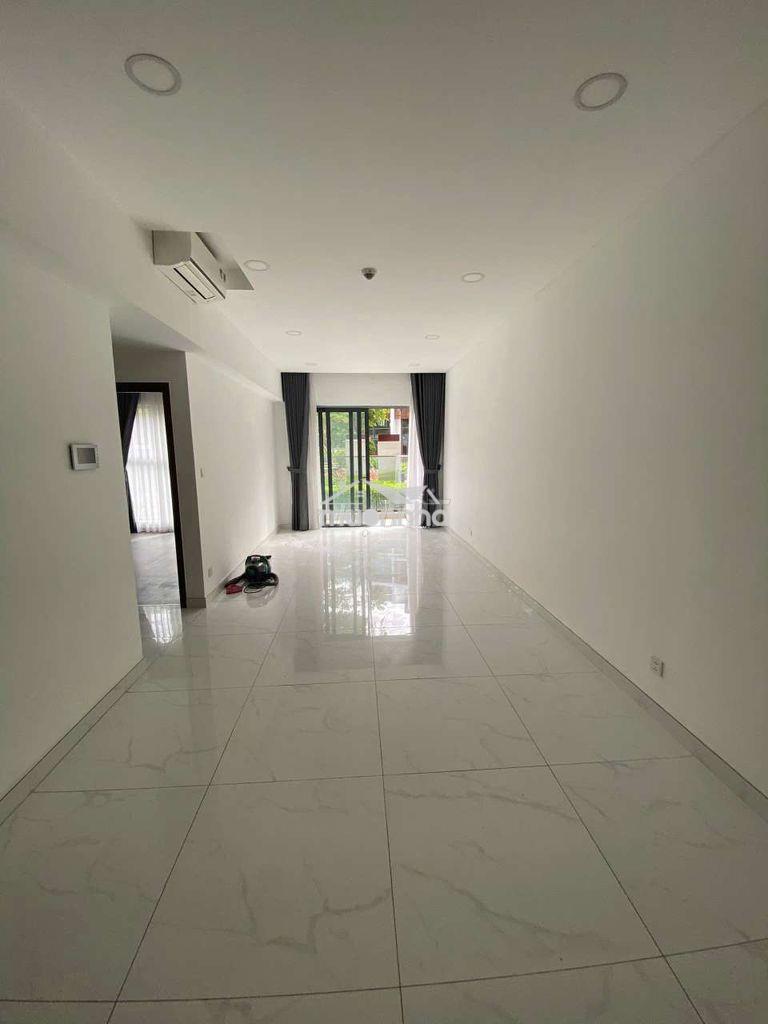 Cho thuê chung cư brilliant,alnata,emerald celadon city quận tân phú