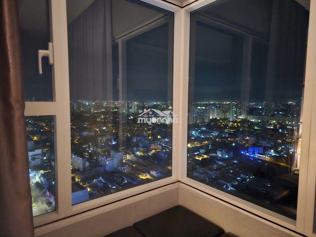 Bán căn hộ chung cư tân phước plaza, 88m2, 3pn - Ảnh 3