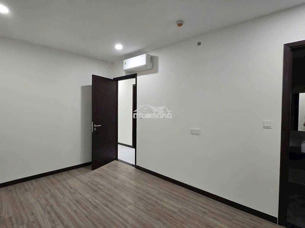 Cc cao cấp picity . dt 60m2 2pn . giá 7.5tr - Ảnh 2