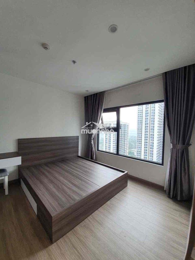 3pn vinhome q9 giá siêu tốt 3tỷ all in - 4