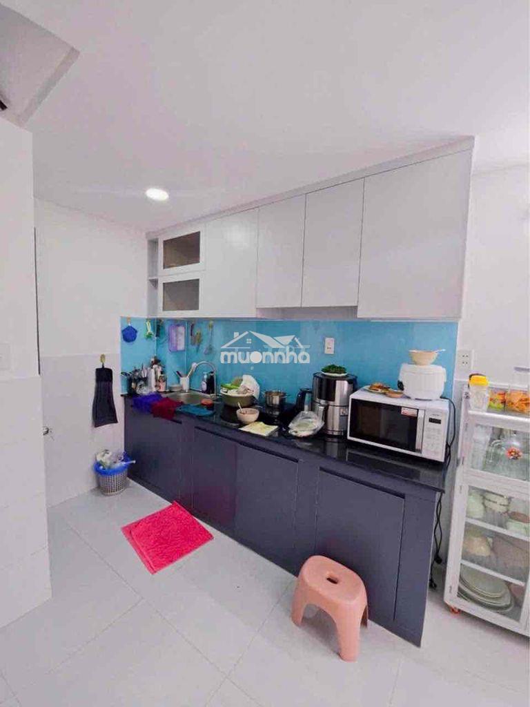 🔥 Hiếm có khó tìm – âu cơ nối lũy bán bích, tân phú 🔥 🏡 diện tích: 4 - Ảnh 4