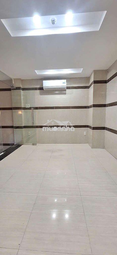 Cho thuê tầng lửng làm văn phòng hoặc phòng dạy học - 4