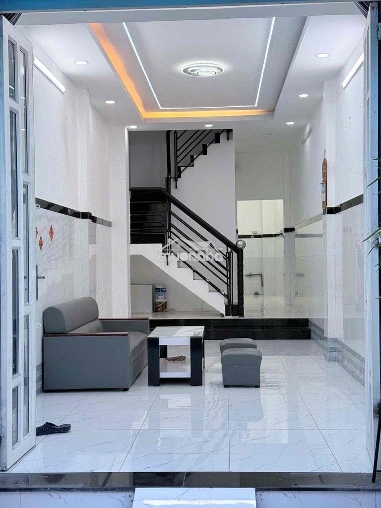 Sắp chốt 👉 đ/c : hxh đường lk 2-10 , f.bhh 👉 d/t : 3 x 14m, sàn btct 👉
