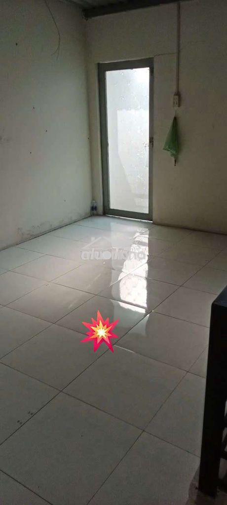 Cho thuê nhà nguyên căn nhỏ đủ công năng cho gia đình đông người - Ảnh 2