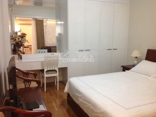 Cần cho thuê 1pn 51m2