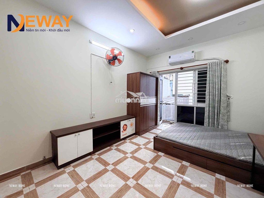 💥Khai trương dự án mới xây ngay lê văn quới - ngã tư bốn xã - Ảnh 2