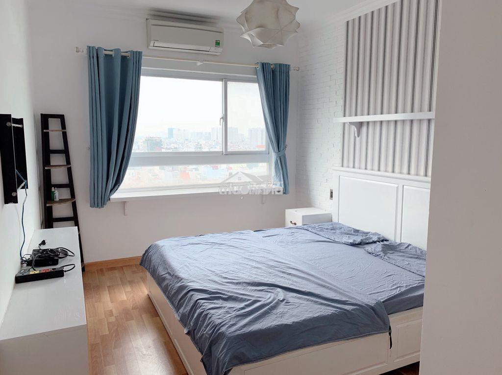 Bán căn hộ chung cư bàu cát 2, tân bình, 75m2, 2pn, 2wc, 4.25 tỷ - Ảnh 3