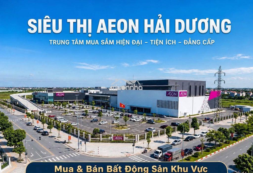 🏙️ Thành đông metropolis nơi an cư lý tưởng – đầu tư sinh lời! - Ảnh 3
