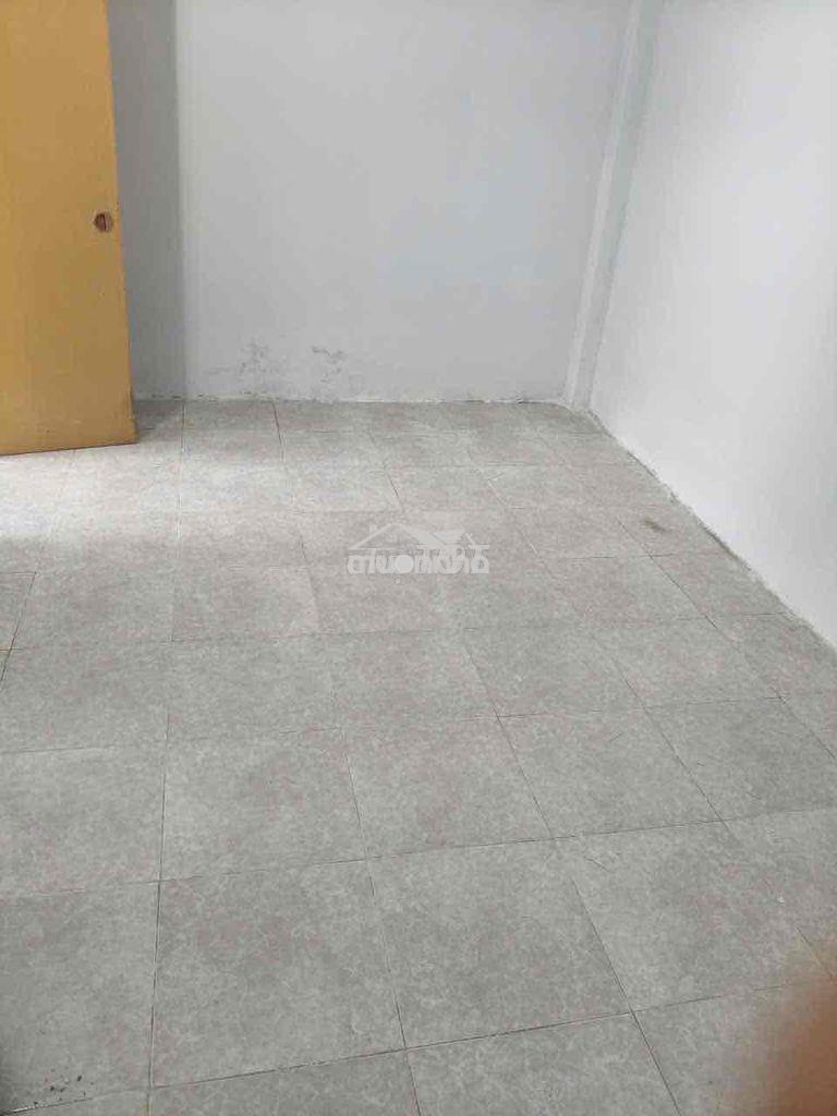 Nhà cấp bốn 1pn1wc1 máy lạnh gần chùa ưu đàm - Ảnh 4