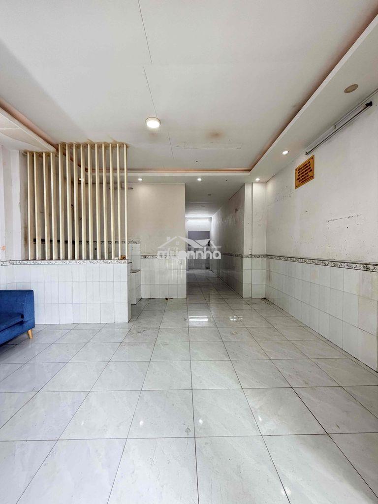 Bán nha cấp 4 phường ( bửu hoà củ). dt: 6x16=99m2 . giá : 1tỷ7 - Ảnh 3
