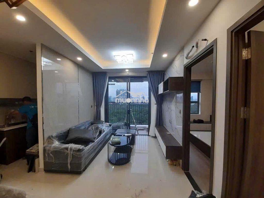 Chính chủ gửi bán nhiều căn q7 boulevard 2pn 3,2 tỷ, 3pn 3,7 tỷ - Ảnh 2