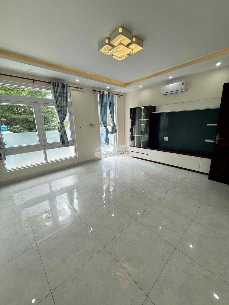 Cần bán nhanh căn nhà phố cityland garden hill vị trí đẹp giá 21tỷ - 3