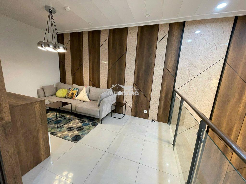 Căn hộ cho thuê ở ngay khu emerald celadon city 127m2, 3pn 3wc full nt - 3