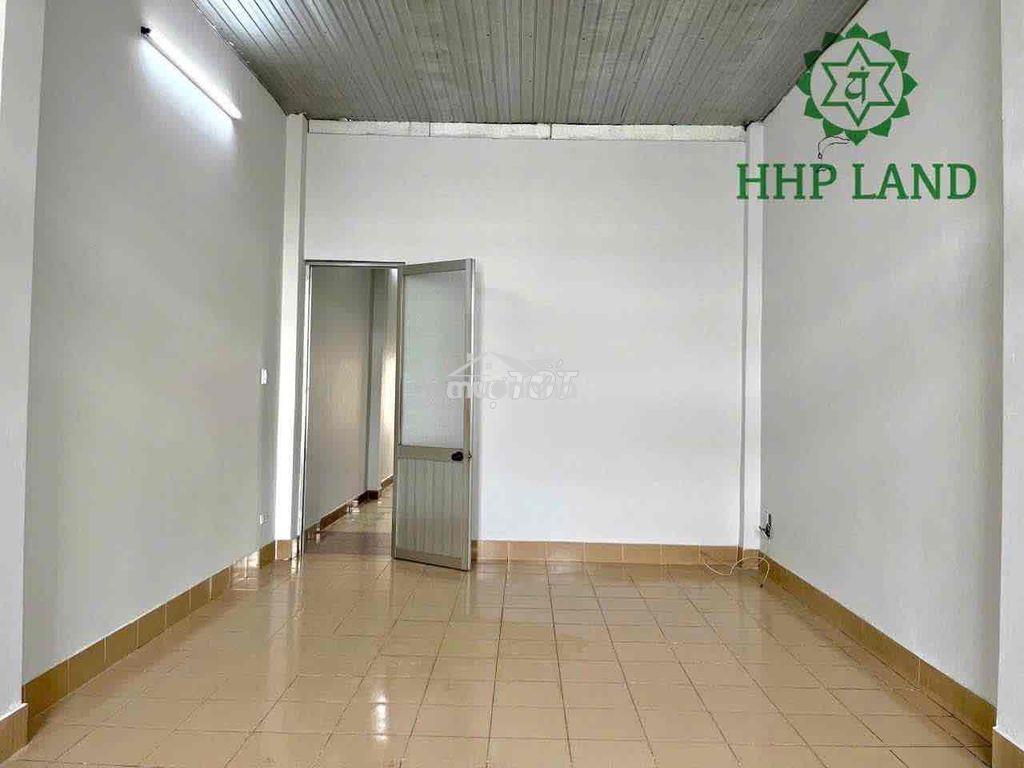 Cho thuê nhà bửu long giá 7.000.000 - Ảnh 2