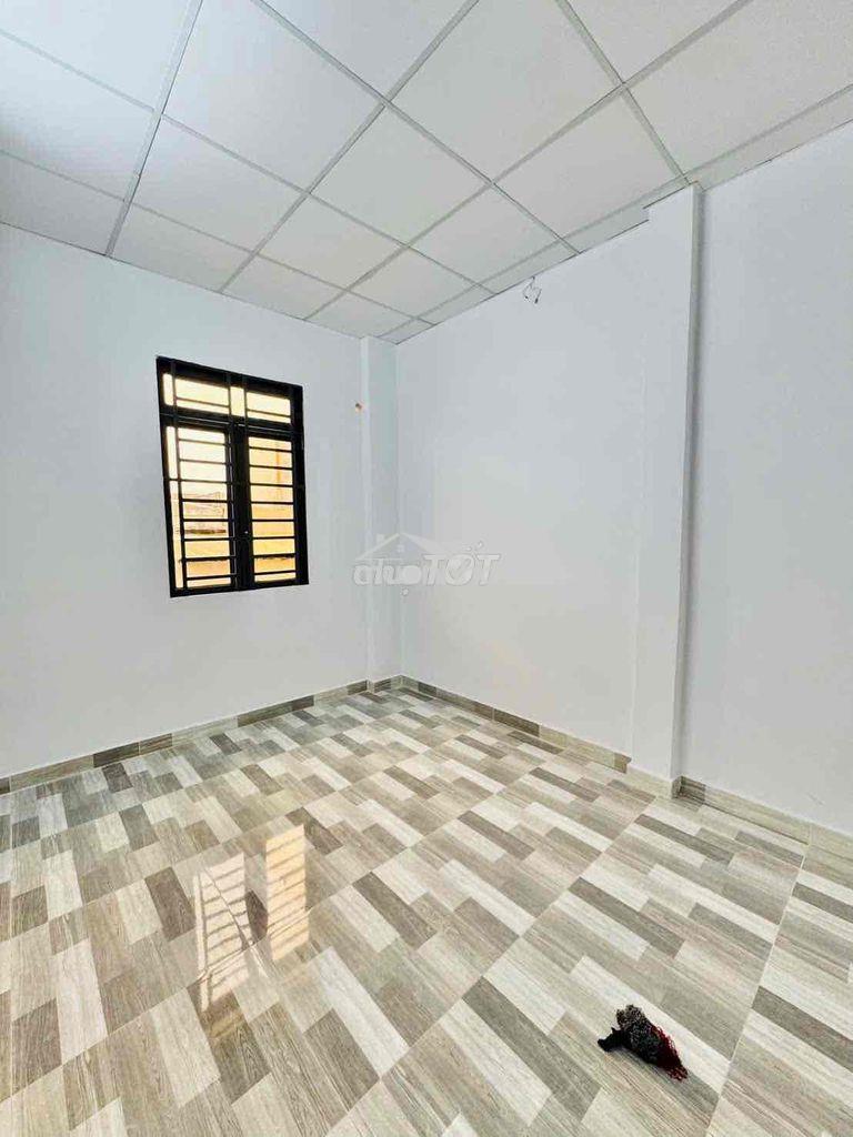 Bán nhà mới đẹp giá rẻ(4x11m) 2tầng mã lò 2pn 2vs - Ảnh 4
