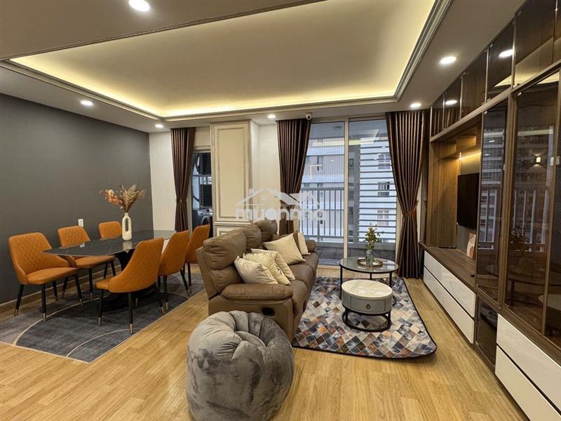 ✅Giỏ hàng cho thuê nhiều căn c/c quận 10✅ xi grand court✅ 1pn 2pn 3pn