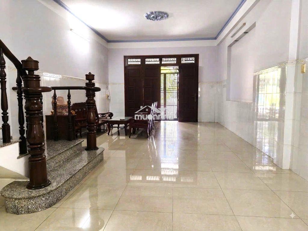 Nhà phố, khu tái định cư, sổ hồng (giá giảm từ 16,5t còn 16t) - Ảnh 2