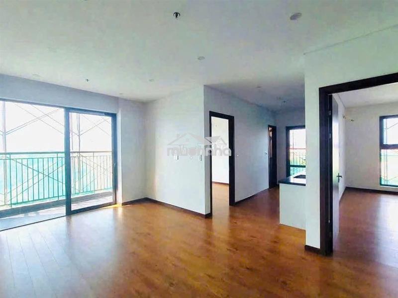 Bán căn 2pn/63m2 mia full nội thất giá 3.1 tỷ - nhận nhà ở ngay