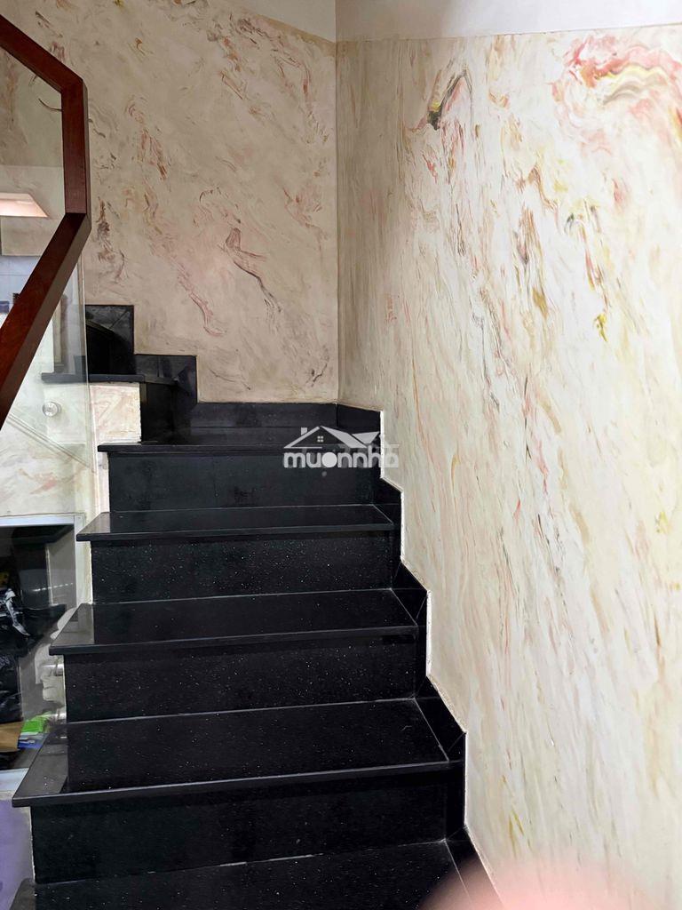 Cho thuê phòng rẻ đẹp, giá bao gồm điện nước - Ảnh 3