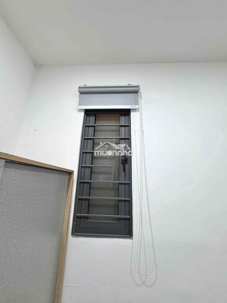 Trung tâm bình thạnh giá chỉ 5 củ phòng siu ngon gần trường đại học - Ảnh 4