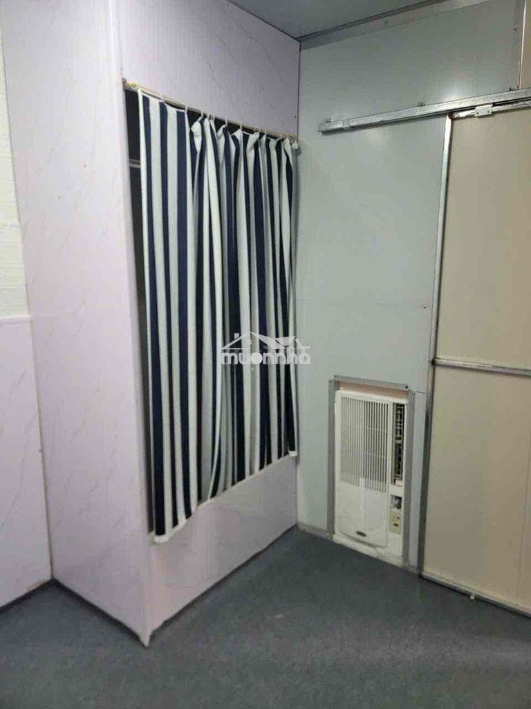 🔥 Bùi đình túy, bình thạnh – 52m² – 3 tầng – 15 phòng – dòng tiền - 4